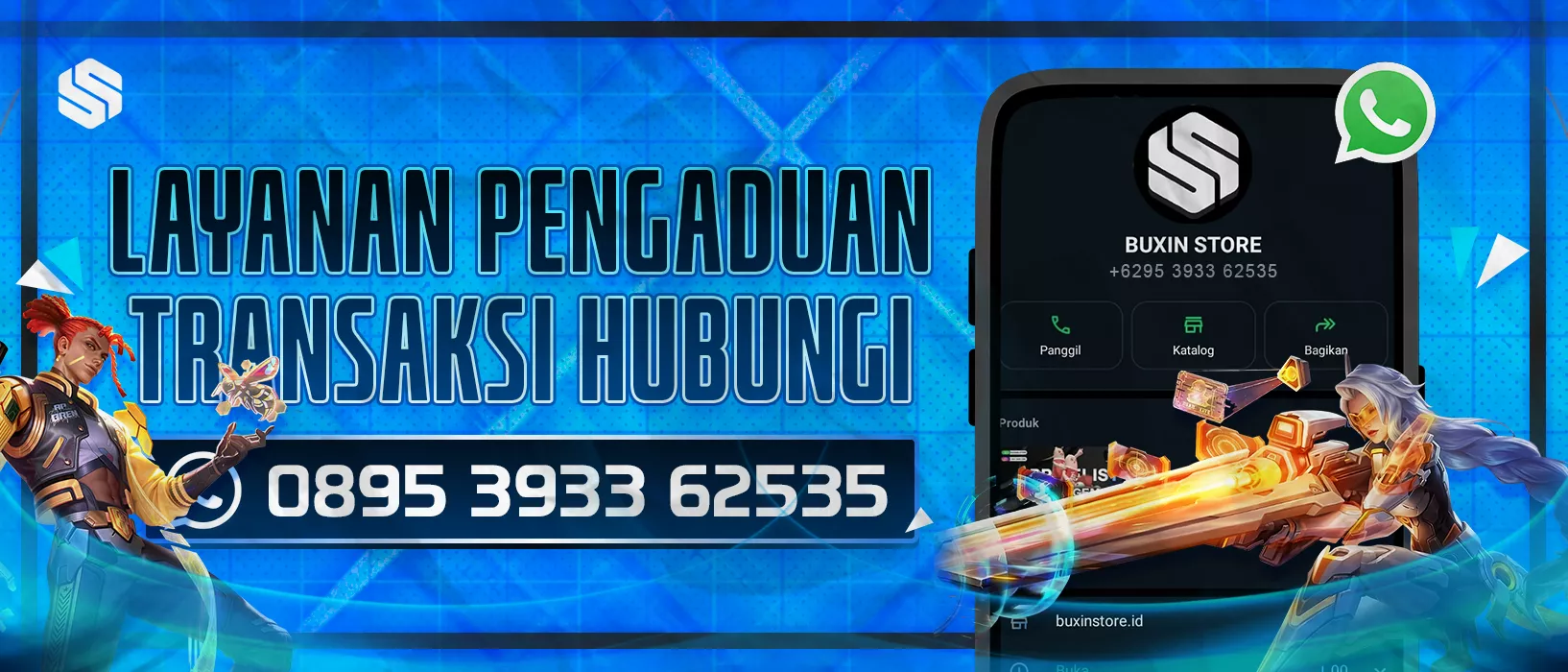 https://www.buxinstore.id/storage/banner/5F4BF8880396426844D0.webp