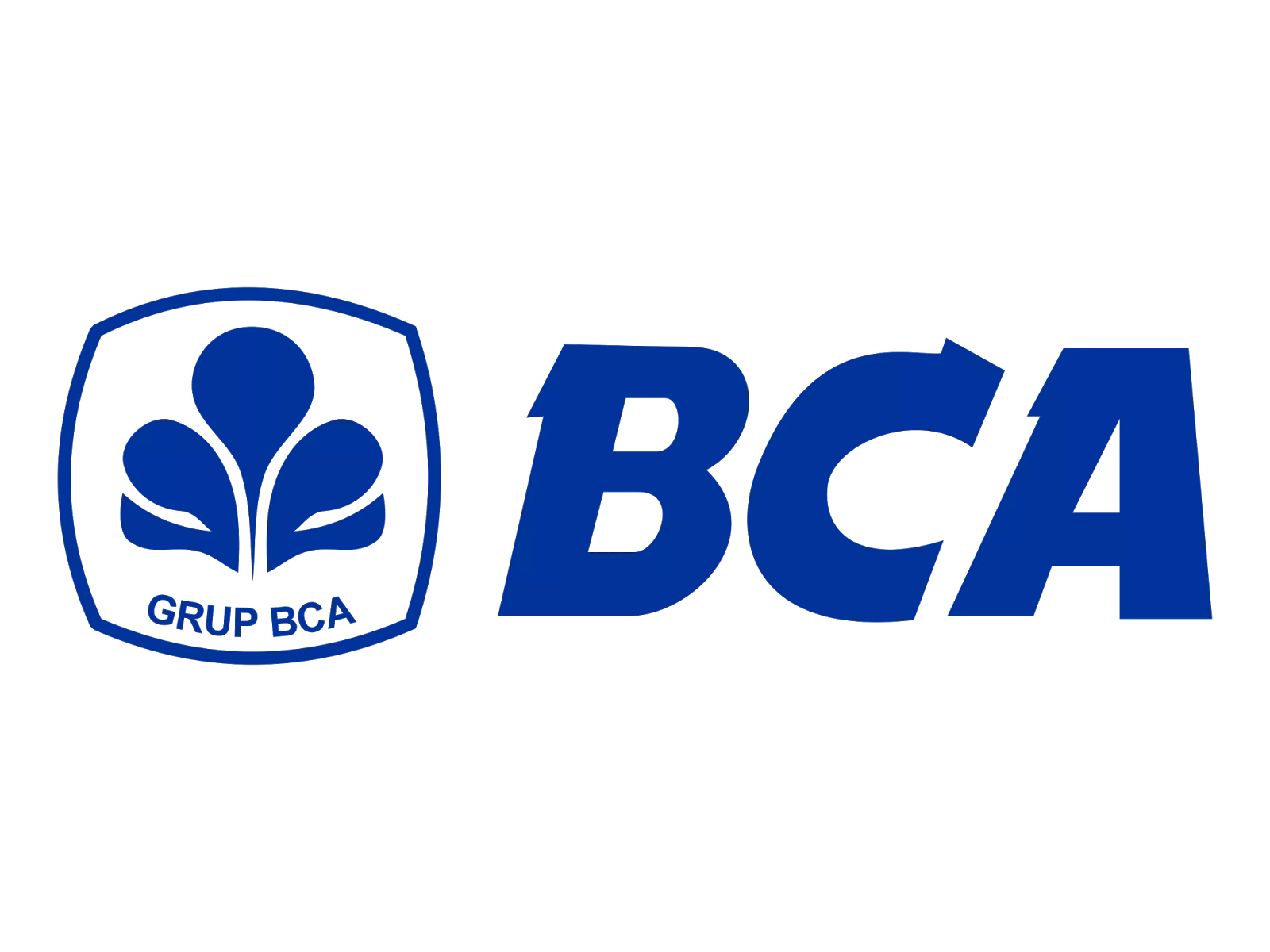 https://www.buxinstore.id/storage/payment-list/1CBE7715AC5747D2469E.webp