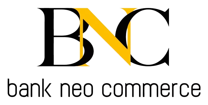 https://www.buxinstore.id/storage/payment-list/54812DC3B8A649DE91C9.webp