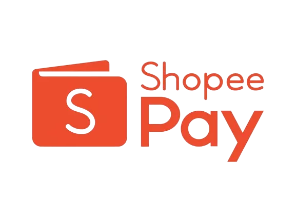 https://www.buxinstore.id/storage/payment-list/9CB2D60C23F00ECF5829.webp
